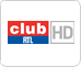 Club RTL HD